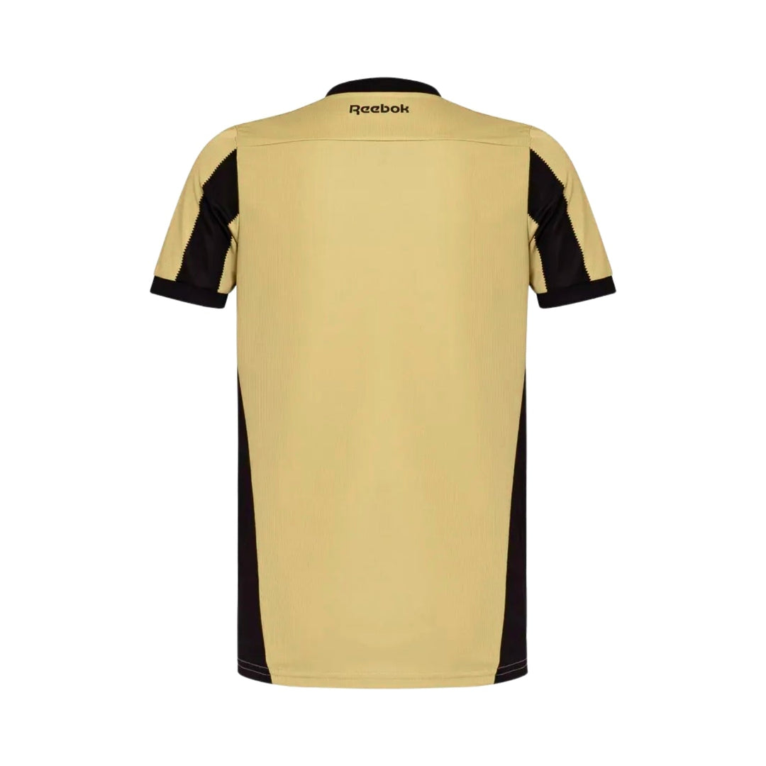 Botafogo Goalkeeper 24/25