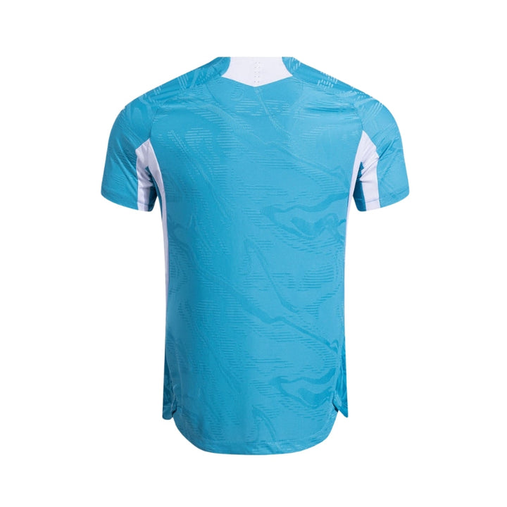 Hoffenheim Alternative 25/26