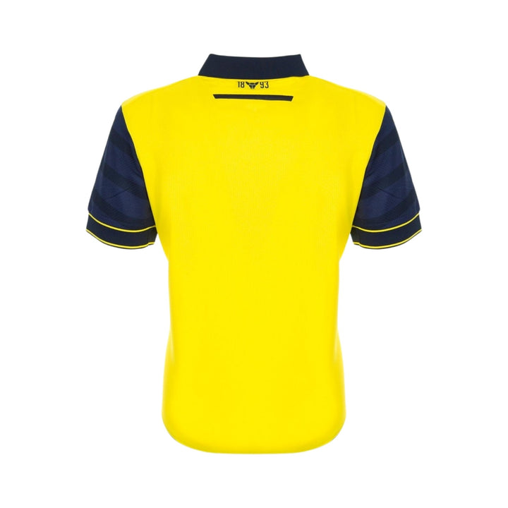 Oxford United Home 25/26