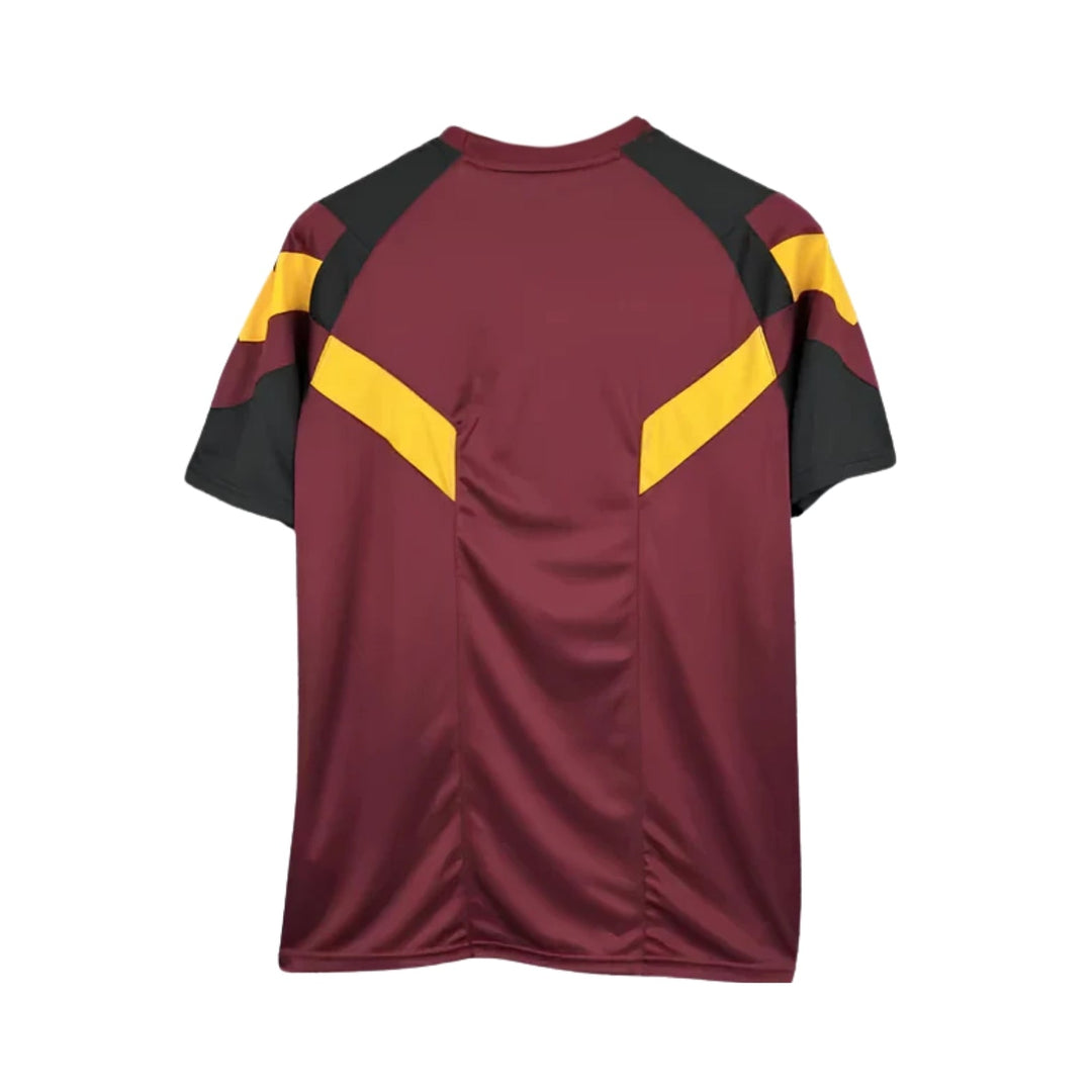 AS Roma Special Edition 24/25