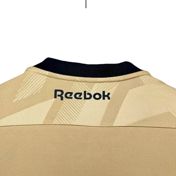 Botafogo Goalkeeper 24/25