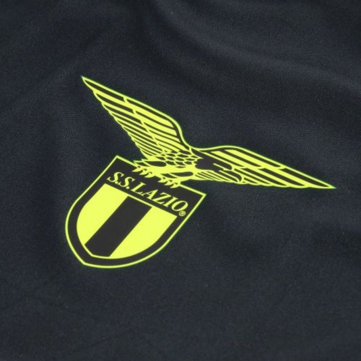 Lazio Training 25/26