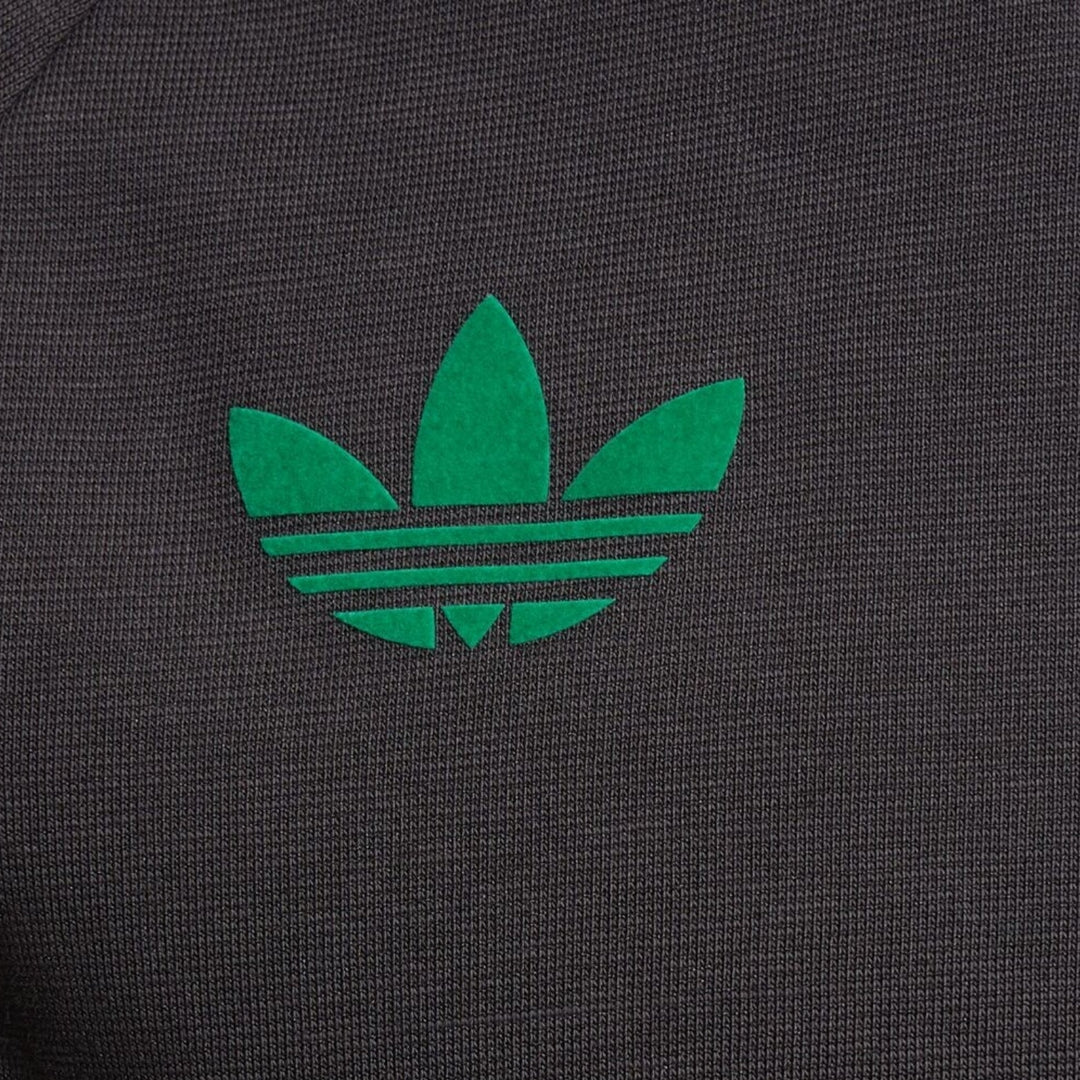 Jamaica Special Edition 24/25 - Copa América 2024