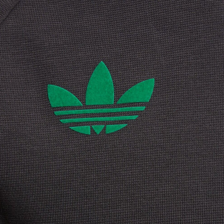 Jamaica Special Edition 24/25 - Copa América 2024