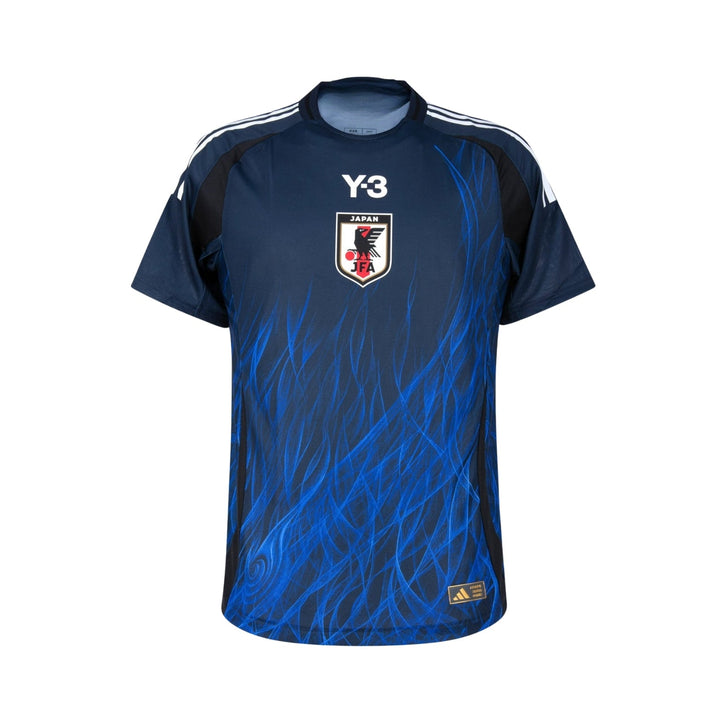 Japan Home 24/25