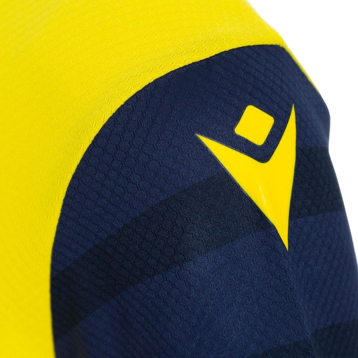 Oxford United Home 25/26