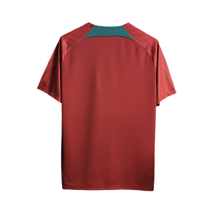 Portugal Training 22/23