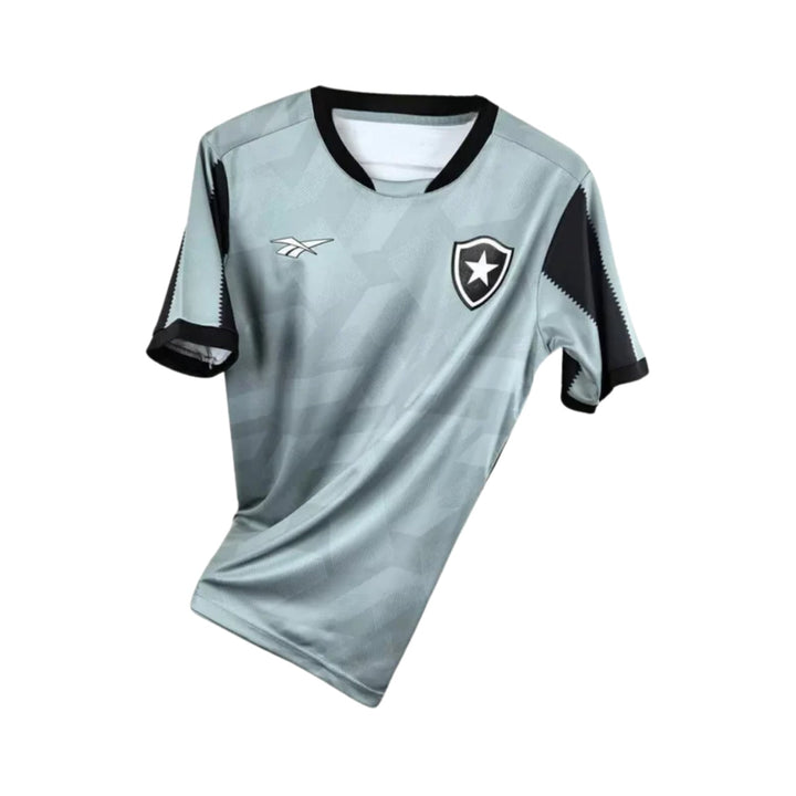 Botafogo Training 24/25