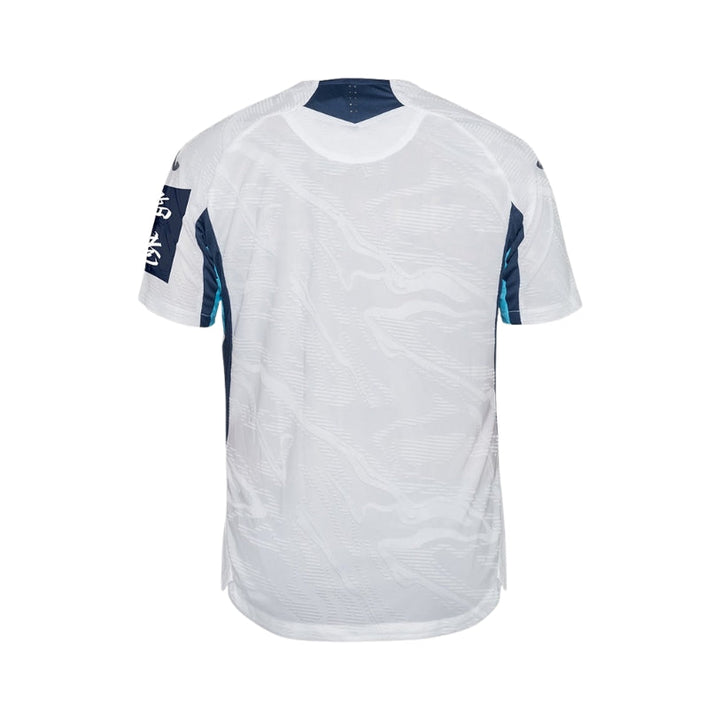 Hoffenheim Third 25/26