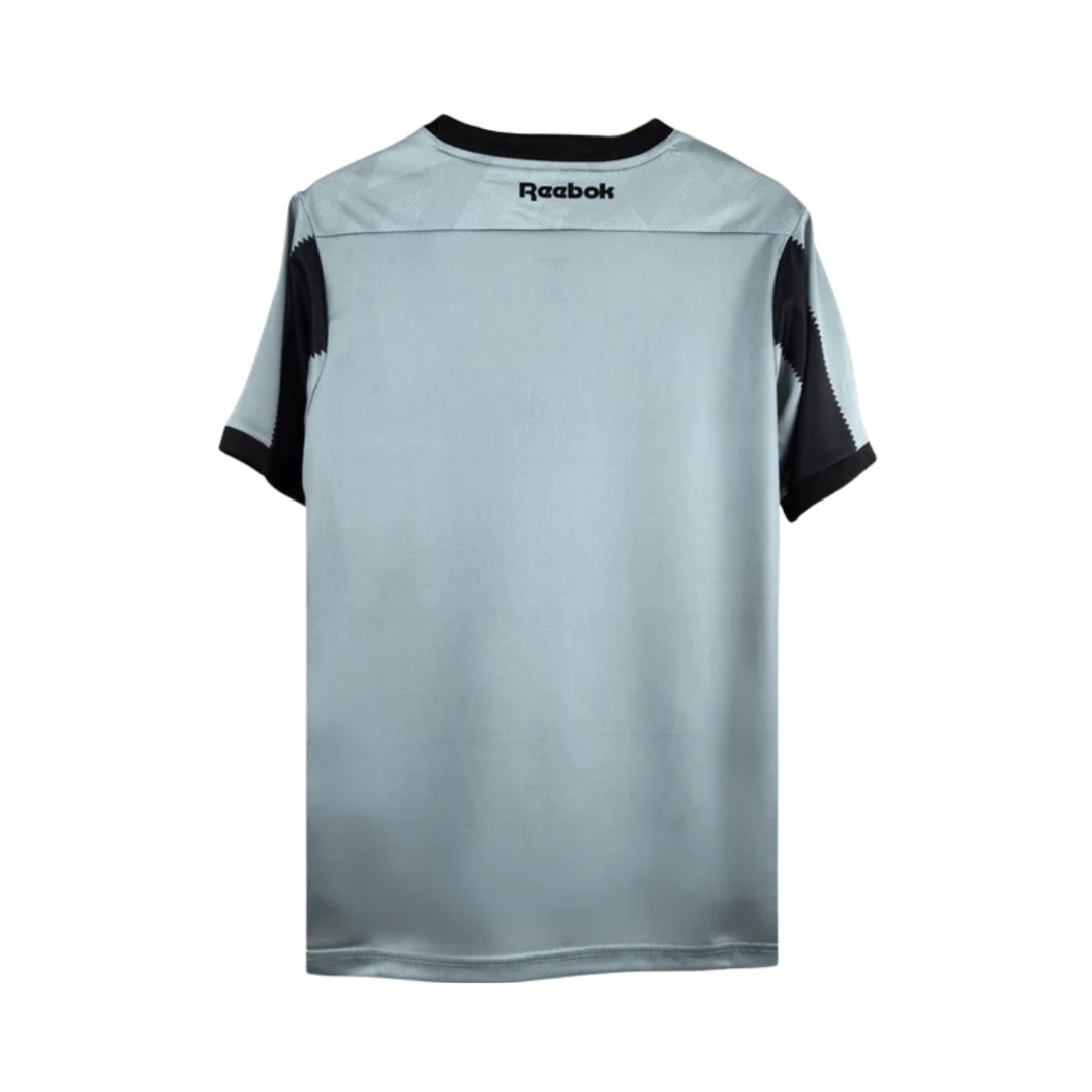 Botafogo Training 24/25