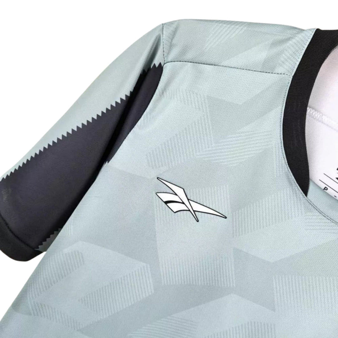 Botafogo Training 24/25