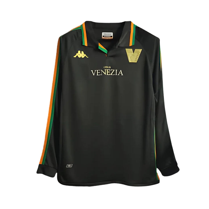 Venice Main 22/23 - Long Sleeve