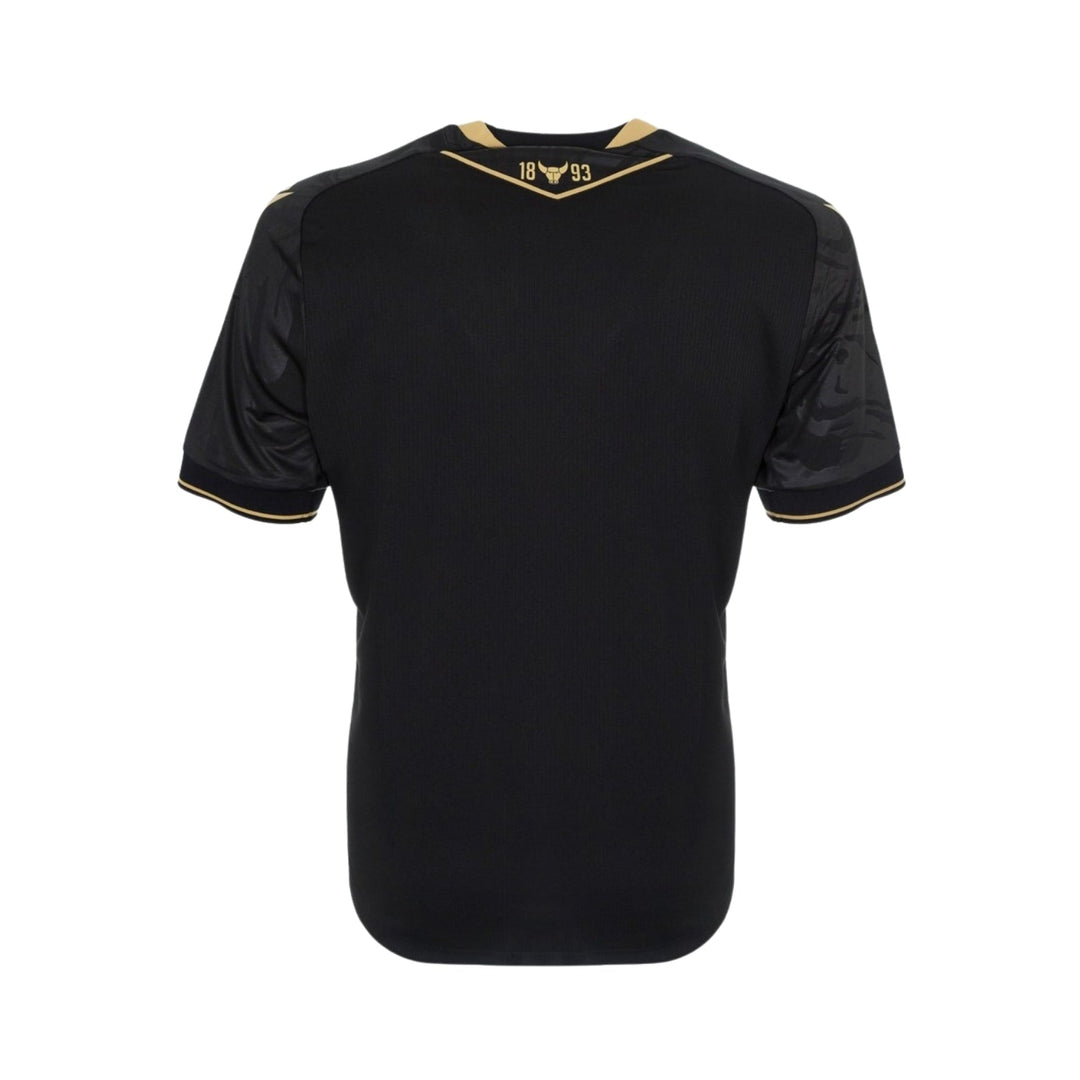 Oxford United Alternative 25/26