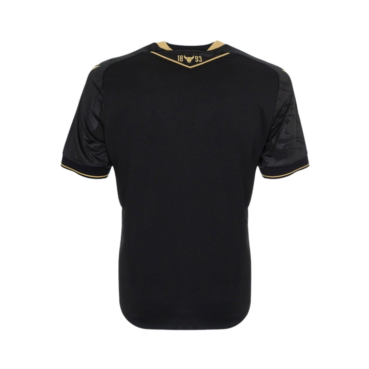 Oxford United Alternative 25/26