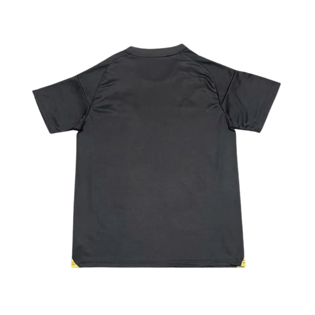 Real Madrid Special Edition 24/25