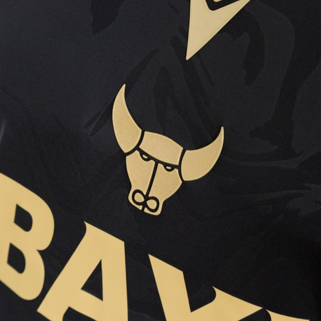 Oxford United Alternative 25/26