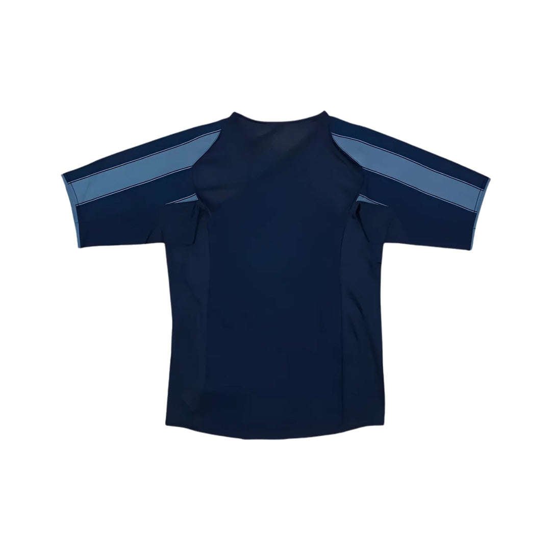 Inter Milan Third 04/05