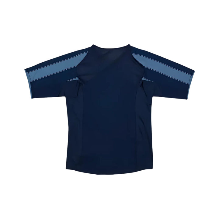 Inter Milan Third 04/05