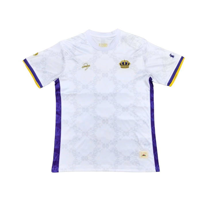 Real Madrid Special Edition 24/25