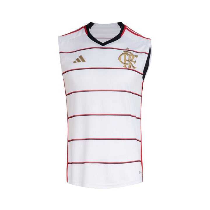 Reversible Windbreaker - Italy