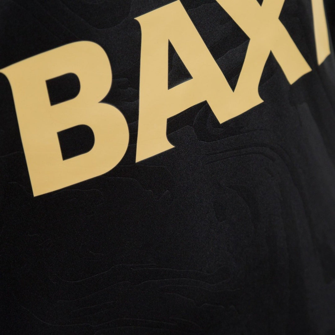 Oxford United Alternative 25/26