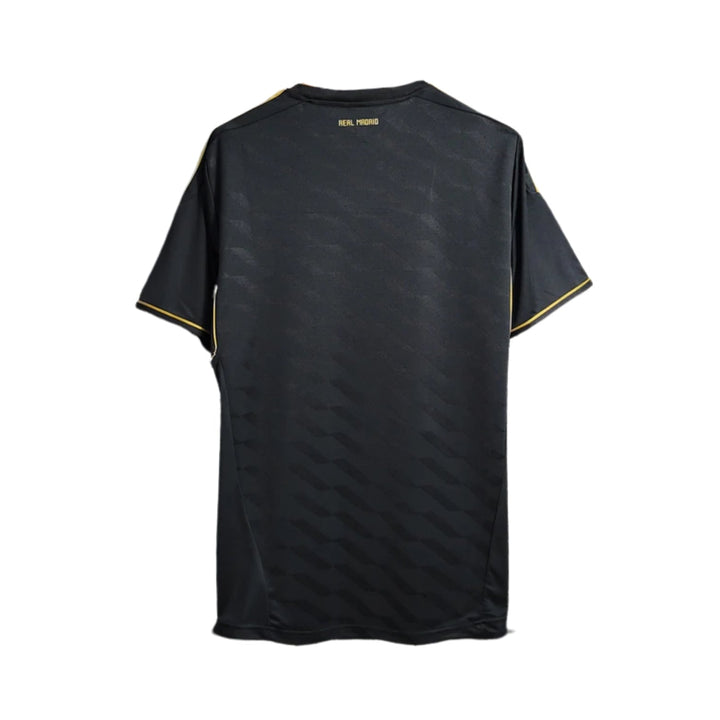 Real Madrid Alternative 11/12