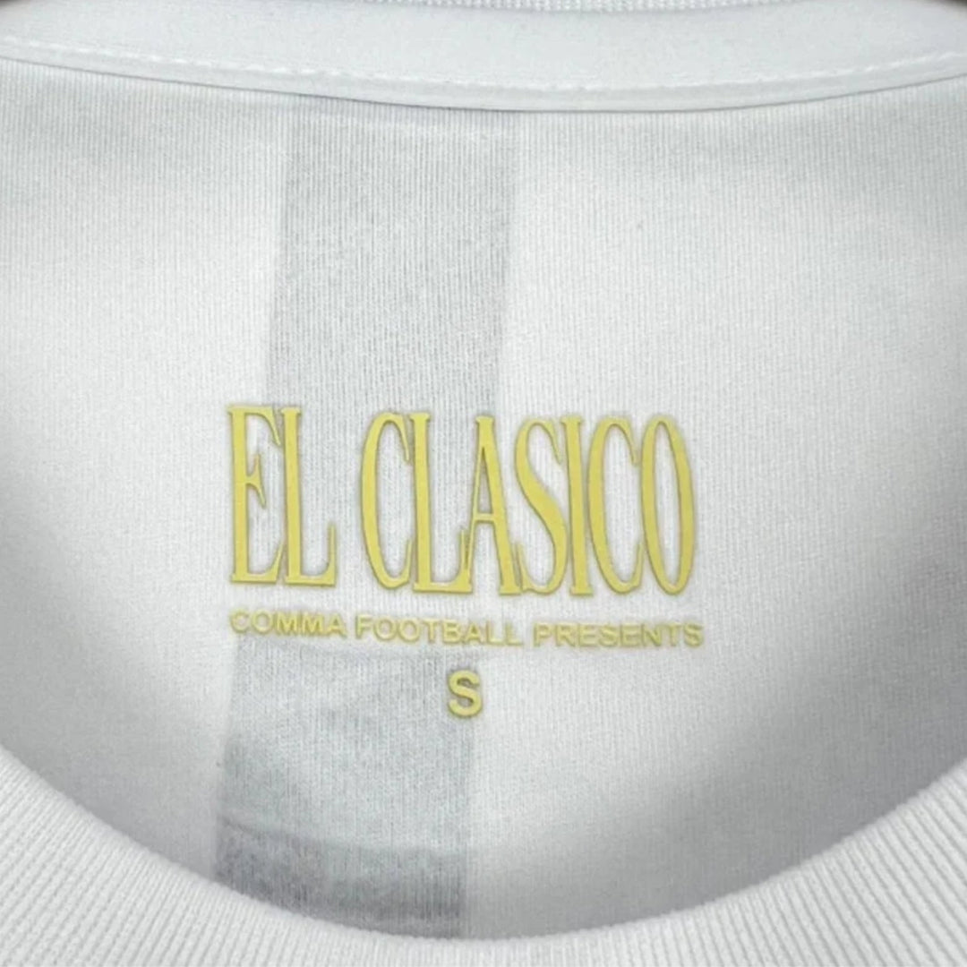 Real Madrid Special Edition 24/25