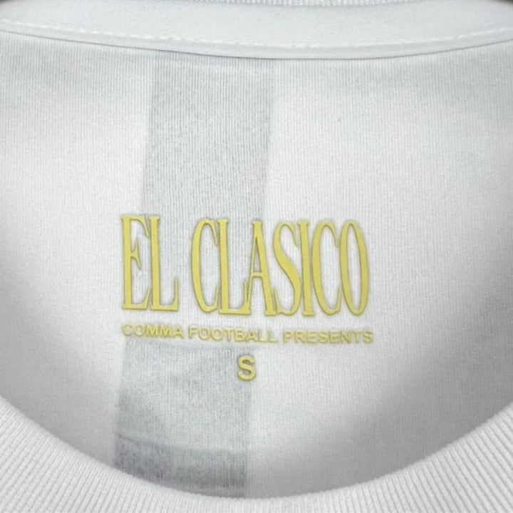 Real Madrid Special Edition 24/25