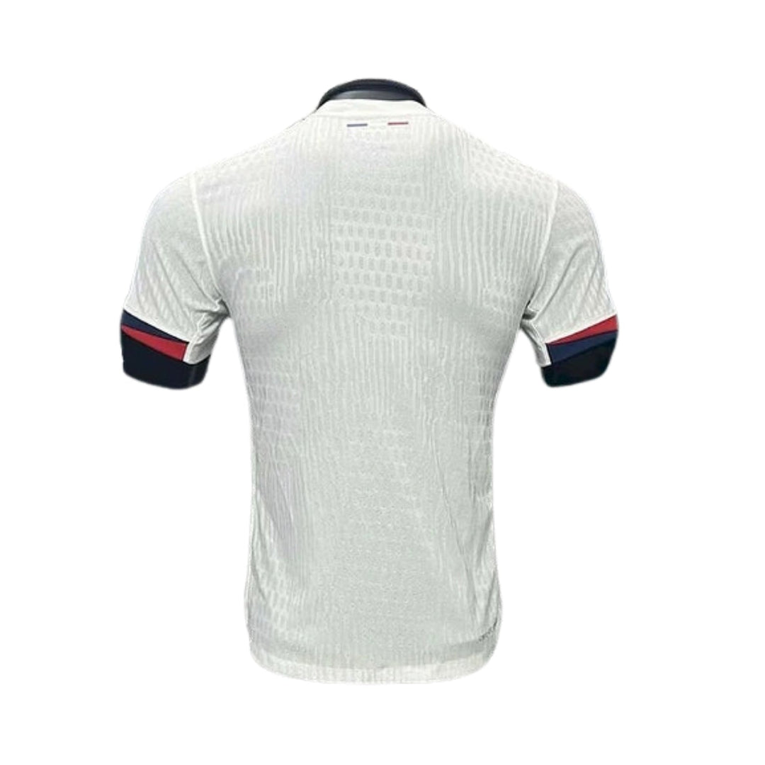 PSG Alternaitva 24/25 - Player Version