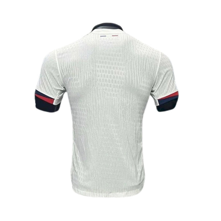 PSG Alternaitva 24/25 - Player Version