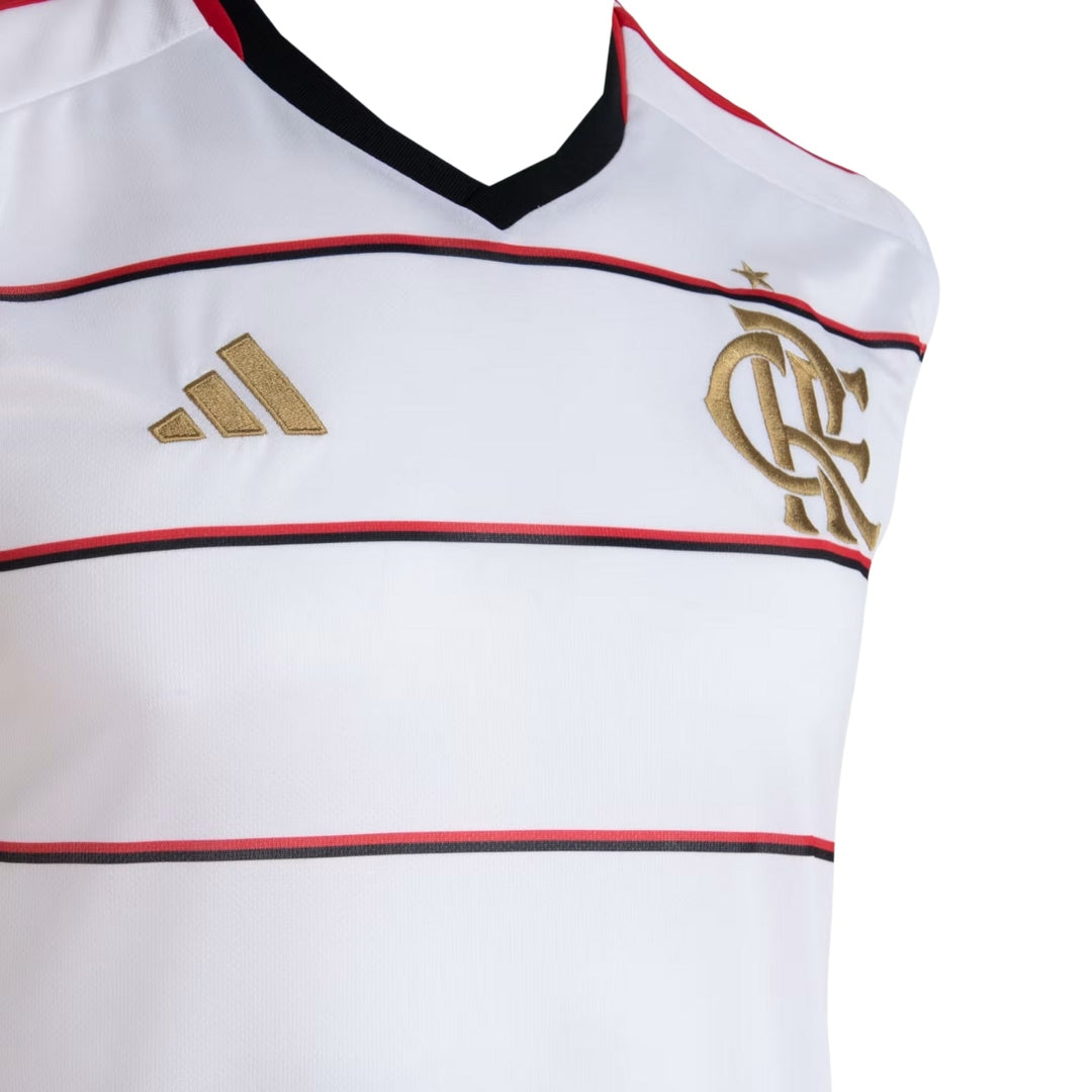 Reversible Windbreaker - Italy