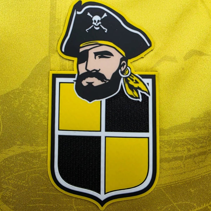 Coquimbo United Main 25/26