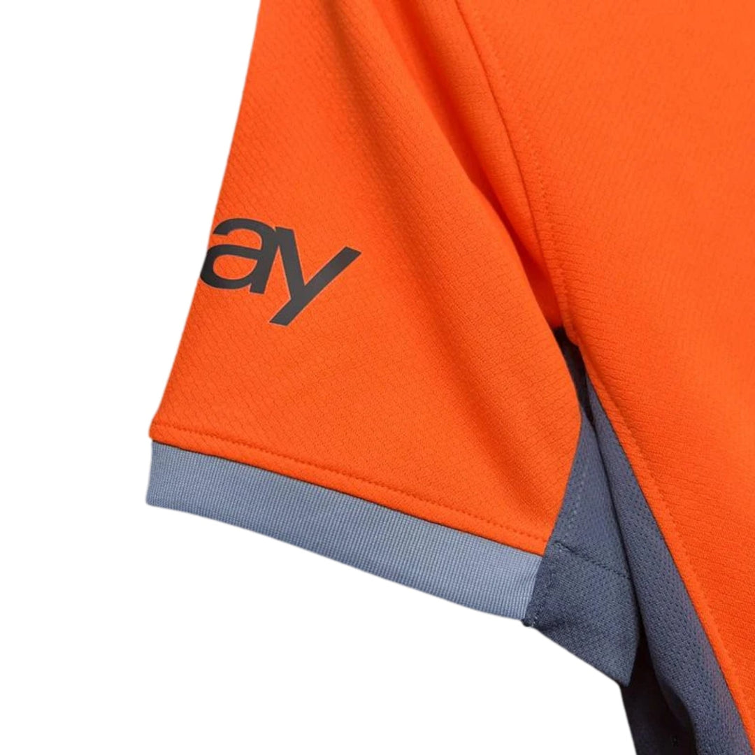 Inter Milan Third 23/24