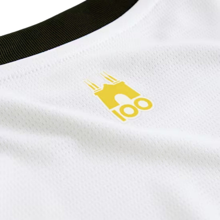 Parma Calcio Home 24/25