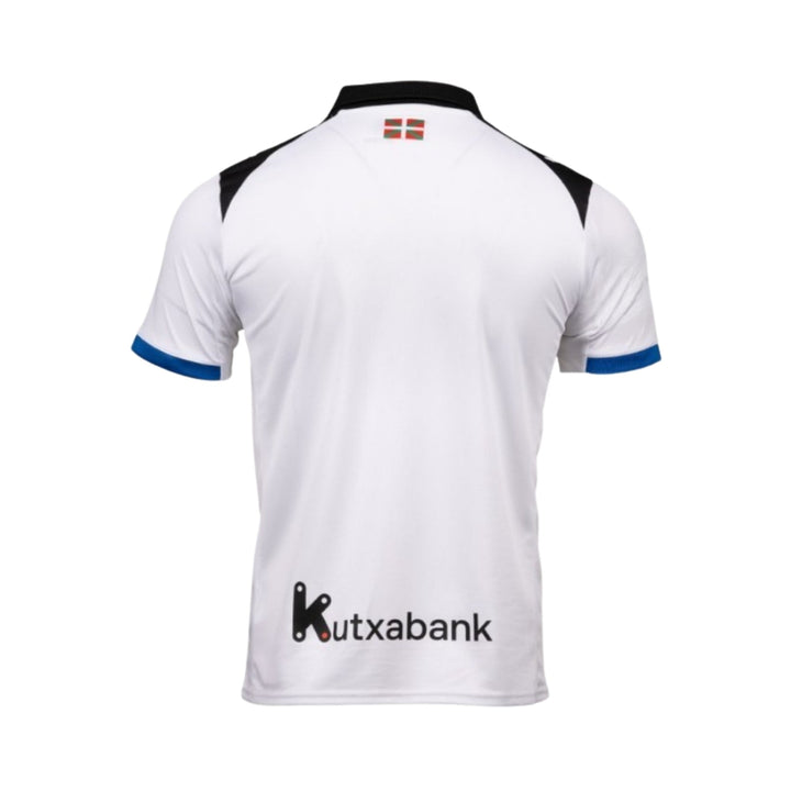 Alavés Alternative 25/26