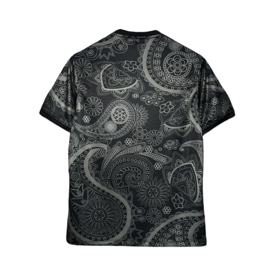 Barcelona Special Edition 24/25