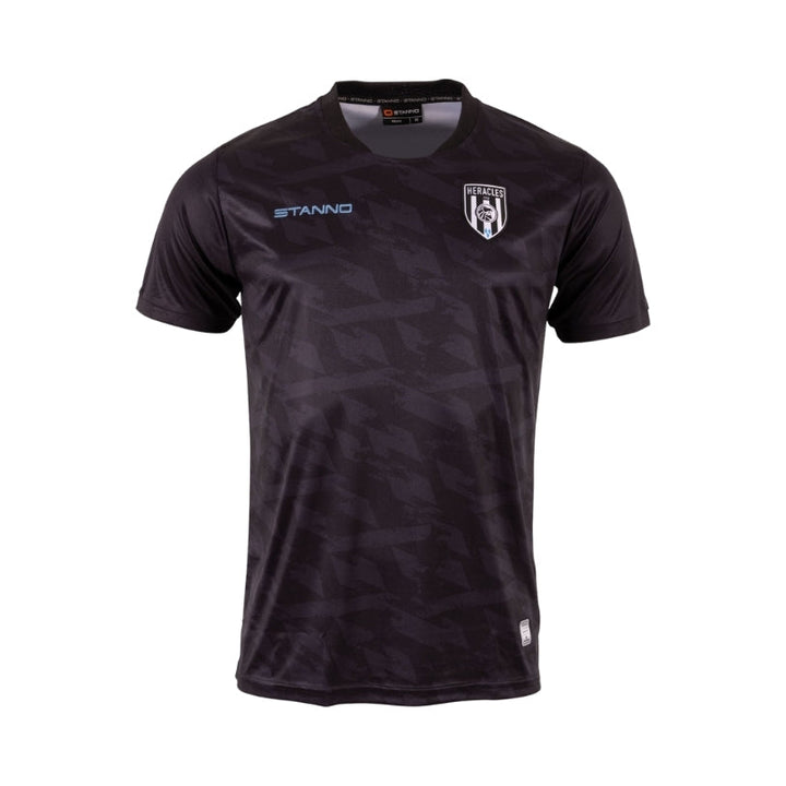 Heracles Almelo Pre-Match 25/26