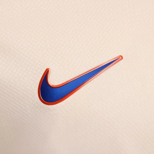 2024-25 Chelsea FC Away Kit