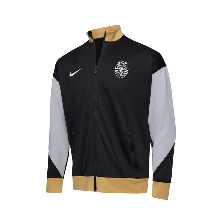 Training Jacket - Sporting 24/25