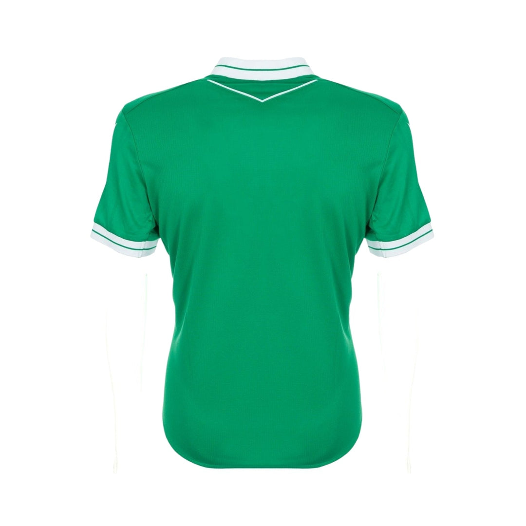 Oxford United Goalkeeper 25/26