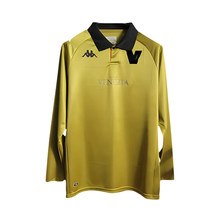 Venice Third 22/23 - Long Sleeve