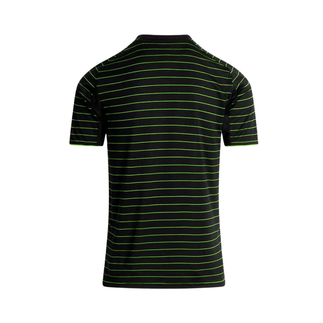 Celtic Alternative 25/26