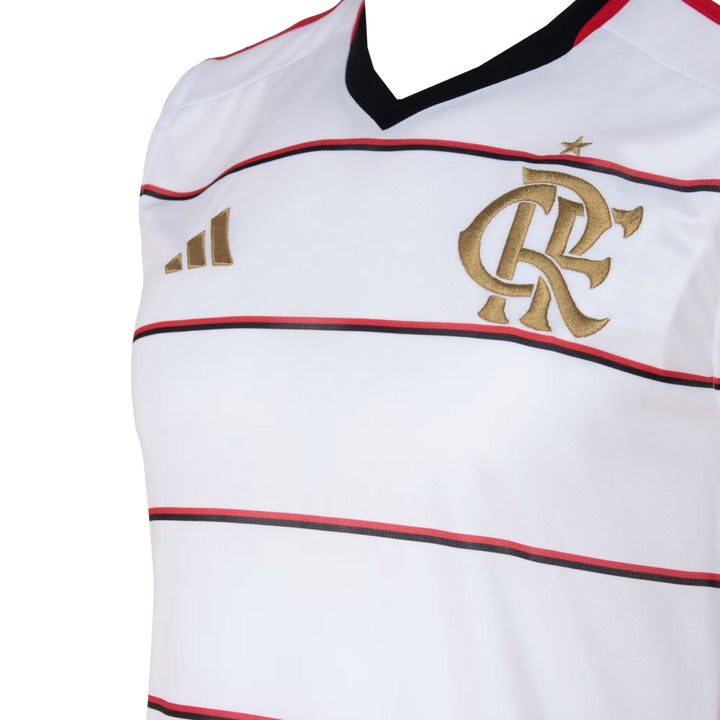 Reversible Windbreaker - Italy