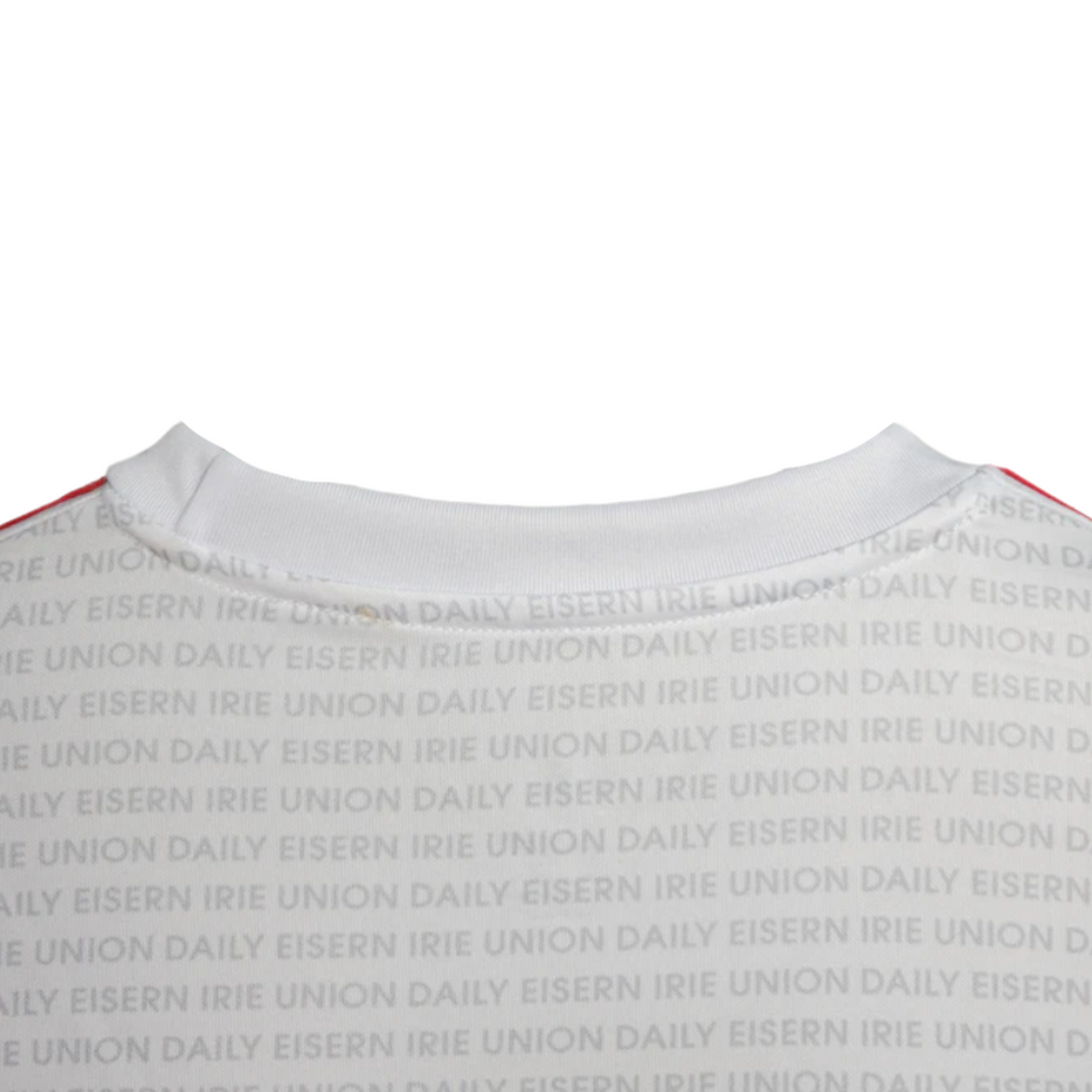 Berlin Union Special Edition 23/24