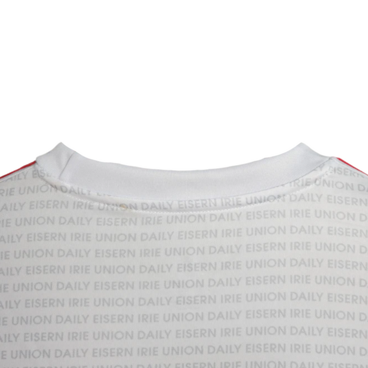 Berlin Union Special Edition 23/24