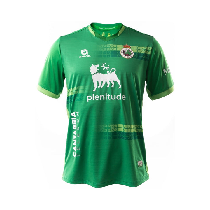 Racing Santander Alternative 24/25