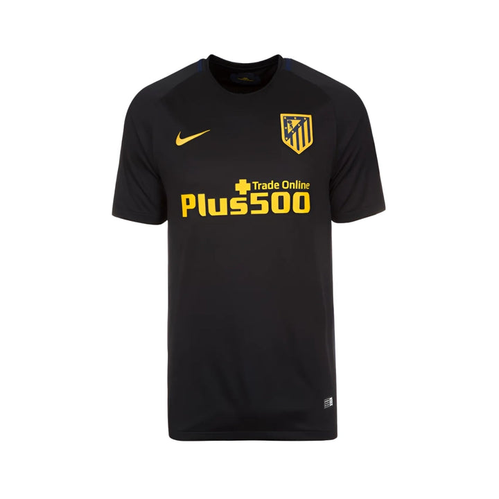 Atletico Madrid Alternative 16/17
