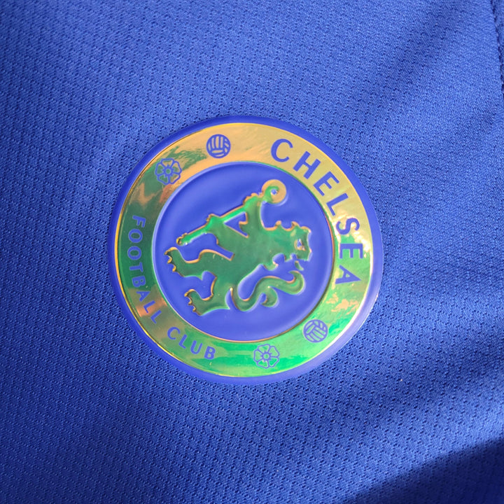 Chelsea Home 23/24