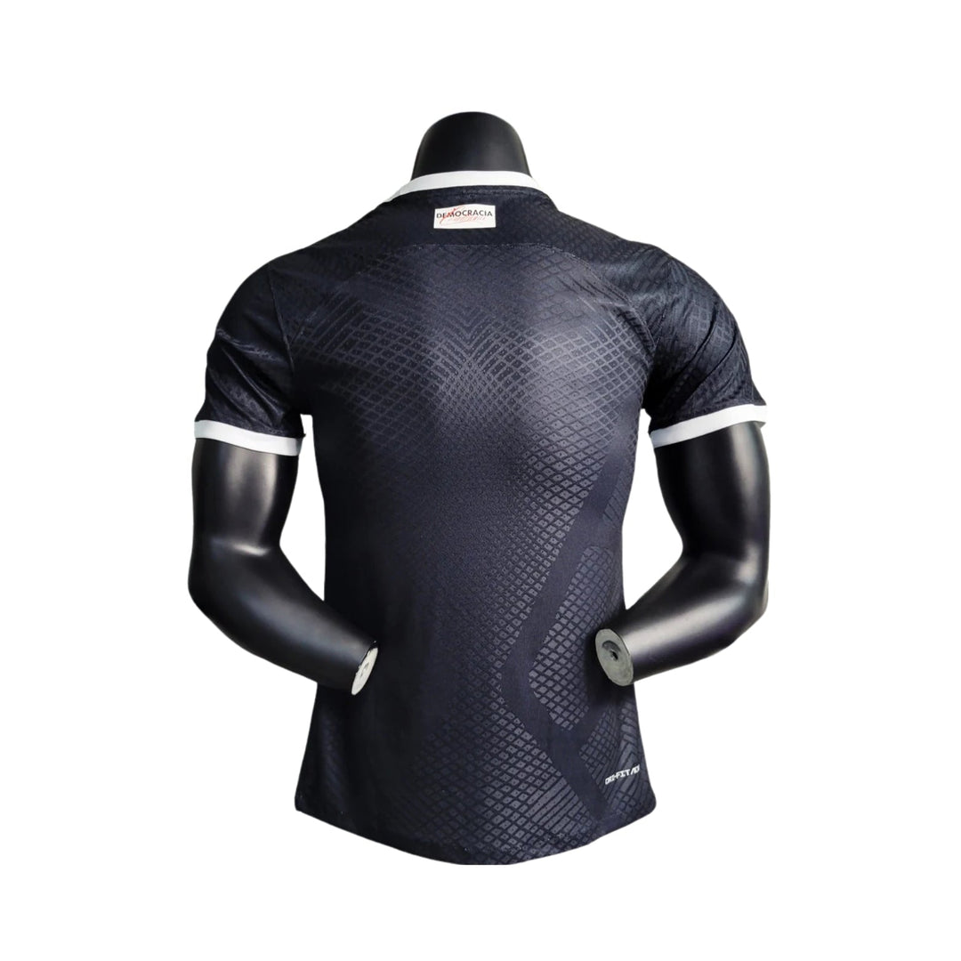 Portugal Alternative 24/25 - Player Version