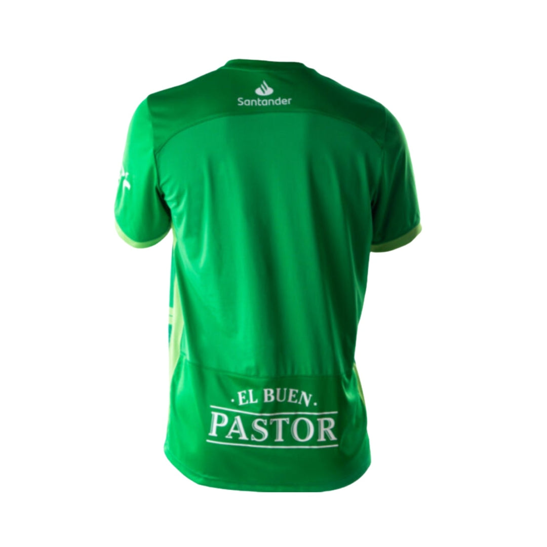 Racing Santander Alternative 24/25